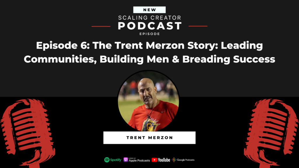 Coch Trent Merzon